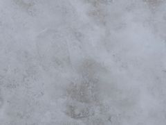 -蓟县盘山滑雪场