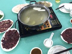 -乌记鲜活牛肉城(金砂东路店)