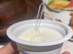 -京城胜利涮羊肉(禧乐汇店)