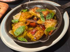-伊藤ITO(侨福芳草地购物中心店)