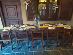 -Ministry of Crab(科伦坡店)