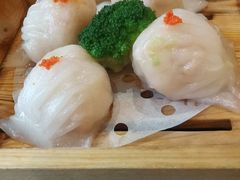 -最忆早茶(蜀汉路店)