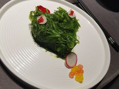 -云境生态园(红谷滩店)