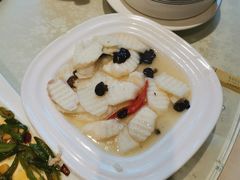 -燕坤食府