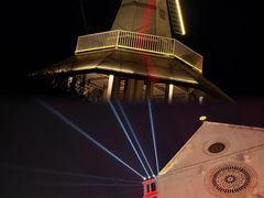 -华谊兄弟（长沙）电影小镇