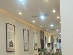 -深圳安仁堂中医·推拿按摩·肩颈调理