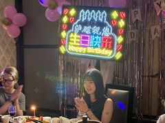 -沪碟·精菜坊(闵行店)