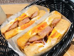 -Bco豆库(星耀天地店)