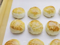 -嘉华鲜花饼(束河店)