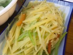 -仁和人家