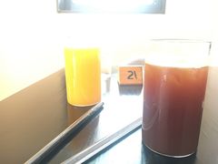 -Willing·Coffee&Brunch&Dinner(万达店)