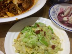 -西北45°(世茂广场店)