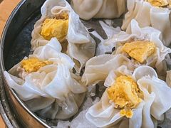 -真真鲜馄饨店(启蒙路店)