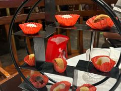 -东来顺饭庄(apm总店)