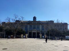 -旅顺博物馆