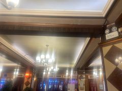 -山城年华老火锅(玉林店)