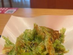 -秦和居(大唐时代店)