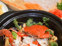 -巽寮印象美食部落餐厅·海鲜·地方特色菜(惠州体验店)