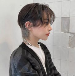-汇·HAIR