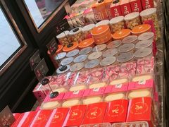 -美俪家族(江南摩尔店)