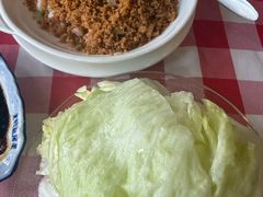 -老妈私房菜