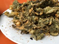 -何适山庄 ·可团建(水长城P2停车场店)