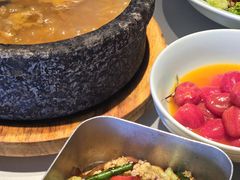 -0776食堂·京城创意菜(七里庄店)