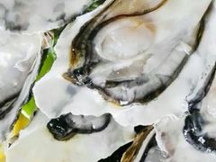 -四海鲜渔家菜(黄金海岸店)