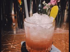-Joy酒隐(西湖店)