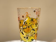 -Lois Art(思南店)