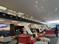 -成都中升汇迪奥迪4S店(奥特莱斯店)