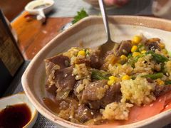 -戏作寿司(观音桥店)