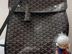 -GOYARD(恒隆广场店)