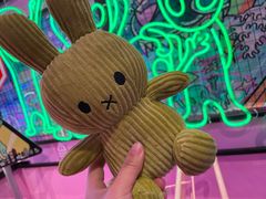 -BIG PINK大粉娃娃机主题馆(圆融星座店)