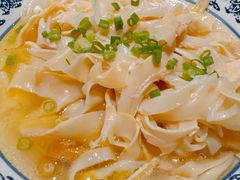 -荣家小吃(紫阳街店)