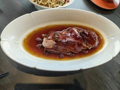-小厨娘金榜题名(夫子庙贡院街店)