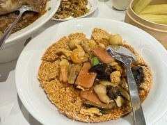 -眉州东坡(北苑华贸店)