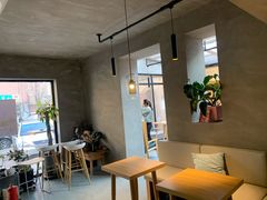 -十一咖啡(青年大街工厂店)