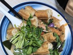 -重庆麻辣烫(国权路店)