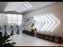 -天虹购物中心(石路店)