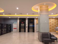 -沙巴希迪特酒店