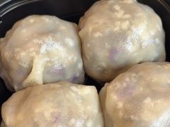 -宫门口馒头铺(创始人总店)