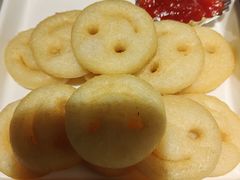 -杭州酒家(庆春路店)