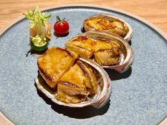 -三喜鲜生(明致商厦店)