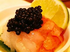 -空蝉怀石料理(益丰·外滩源店)