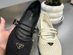 -成都仁和新城购物中心
