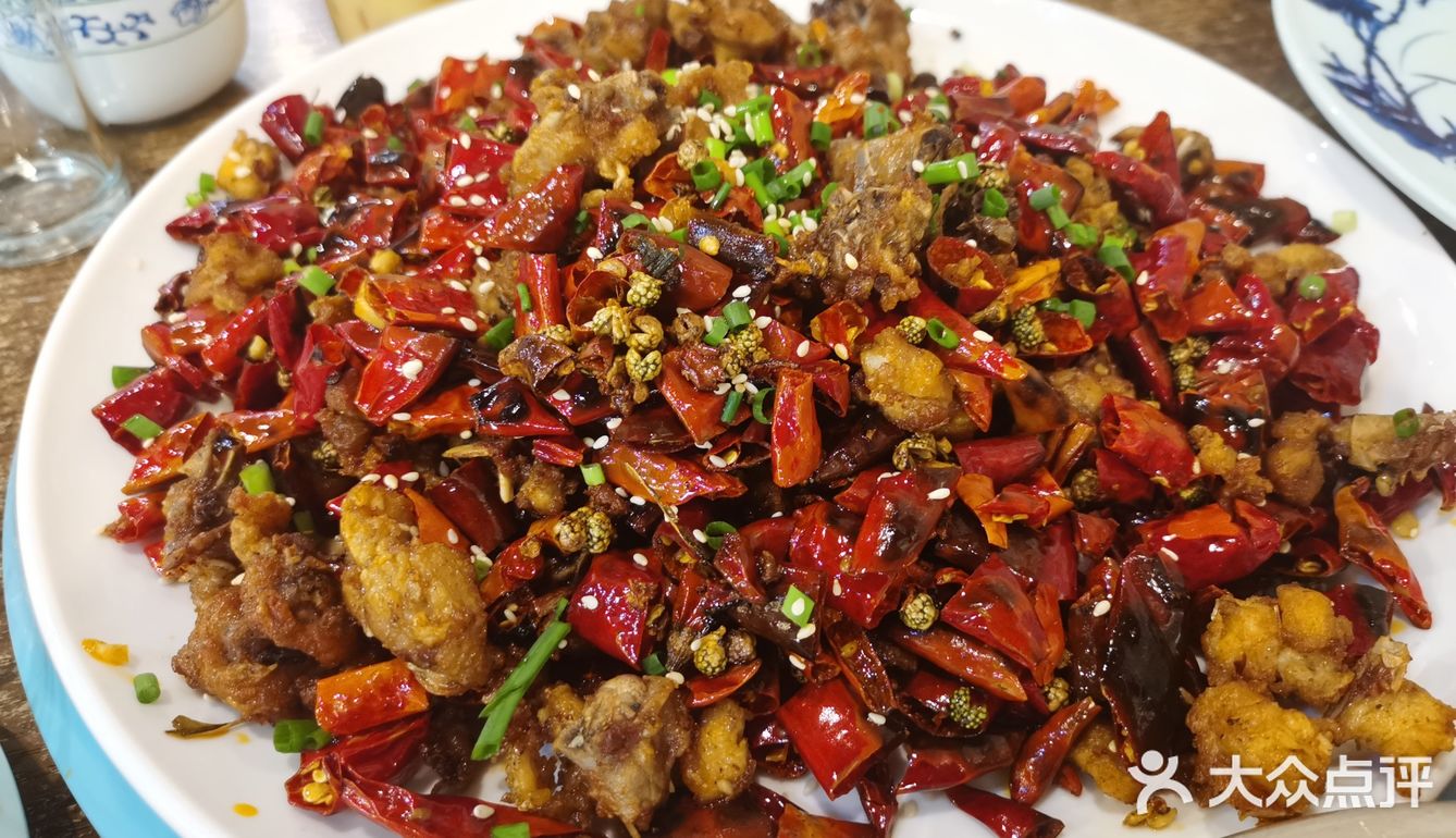 毕业季，欢畅吃一次