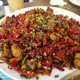 毕业季，欢畅吃一次
