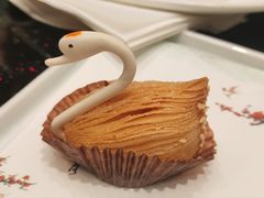 -渔人码头(中南店)