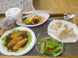 -爱玛家国际母婴月子会所(电力大厦店)